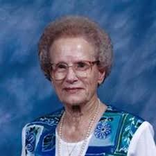 Rachel Viola Lane Gainer Rogers Obituary July 7, 2022