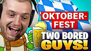 ich verkaufe meinen 1MIO Goldenen Playbutton bei Ebay!