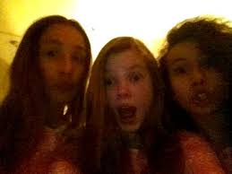 ❤ Mia Nicholas ❤ (@miaskyenic)