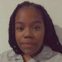 Jonathan Hyler's Instagram, Twitter & Facebook