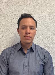 Secretariado Ejecutivo del Consejo Estatal de Seguridad Pública