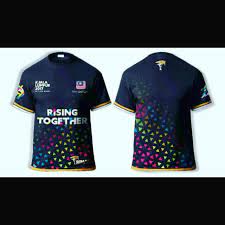 Astroarena keputusan penuh sukan sea 2019 | bola sepak. Sukan Sea 2017 Jersey Sports Athletic Sports Clothing On Carousell