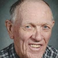 Don Vogler's Instagram, Twitter & Facebook