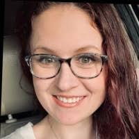 Justyn King Email & Phone Number