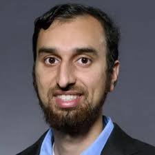 Events — Center for Work, Technology, & Organization