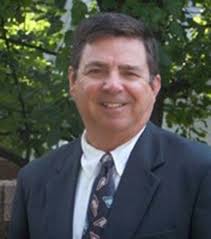 2021 Mid-South IL Awards