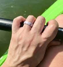 Work Play With Groove Life Rings Groove Life Rings Groove