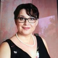 Manuela Ullram-Schmed