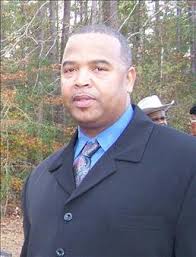 Shelton Robinson Obituary (2011)