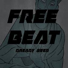 Genres include beats with hooks, pop, reggae, rock, hip hop, country, west coast, trap, club, edm, etc. Trap Beat Instrumental Free Dl Prod Dready 85er Read The Description By Dready 85er Trap Beats Free Download On Toneden