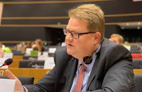 (cnn) — how travel will look in the near future is the question on everyone's lips, and as europe begins to reopen its borders to travelers from outside. Eu Schnittstelle Geht Online Das Digitale Covid Zertifikat Der Eu Wird Reisen Jetzt Erleichtern Ww Kurier De