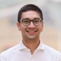 23300+ "Mora" profiles