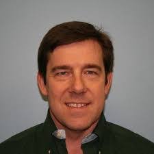 Amy Cullum's Instagram, Twitter & Facebook