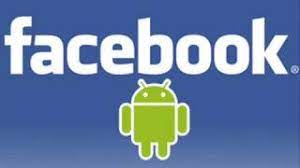 9 apps provides a huge selection of top and free ucmobile apk app for you to. Latest Facebook Android Apk Youtube