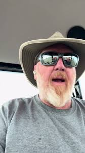 Riding Adventures with My Farm Dog Sunny