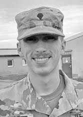 Open for business: Local businesses begin to offer indoor services and  shopping