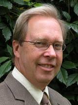 Wilfrid Laurier researcher to become Brock's new Dean of Applied Health  Sciences