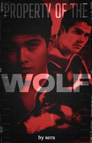 Sterek! Stories