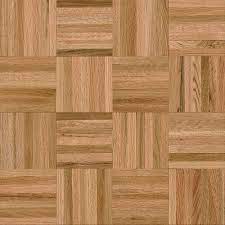 While traditional parquet floors were installed one piece at a time, most modern parquet comes in tile form in which the wood slats are bonded to a backing material. Parquet Solid Hardwood Hardwood Flooring The Home Depot
