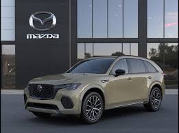 Image result for Zicron Sand 2025 CX-70