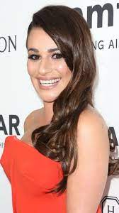 Soft seasons (summer or autumn) have little contrast between their hair and skintone. Brown Hair Color Ideas From Celebrities Best Hairstyle Models Actresses With Brown Hair Dark Brown Hair Color Brown Hair Colors