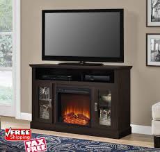 Maybe you would like to learn more about one of these? Electric Fireplace Tv Stand Media Console Storage Cabinet Log Flame Home Heater Electricfir Fireplace Tv Stand Electric Fireplace Tv Stand Electric Fireplace