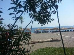 We did not find results for: Paralia Psaropoyli Basilika Boria Eyboia Kentrikh Sterea Ellada Photo De Eubee Grece Centrale Tripadvisor