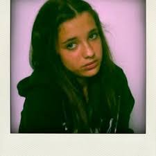 Lola Lambert's Instagram, Twitter & Facebook