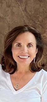 Planning a trip to Norway to explore ancestral heritage