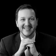 Dr. Evan McBeath, MD