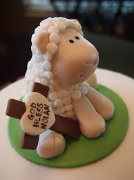 Pin De You En Olive Parties Cakes Recuerdos De Bautismo Torta De Cupcakes Tortas
