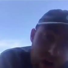 @ComplexMusic's video Tweet