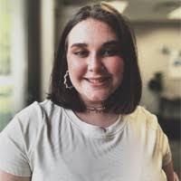 40+ "Kelsey Hogan" profiles