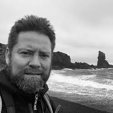 Tom Hook — Every One Every Day