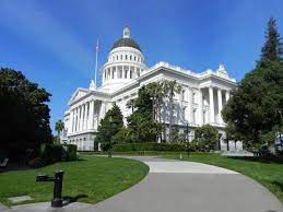 Maybe you would like to learn more about one of these? Lohnt Sich California State Capitol Museum Sacramento Reisebewertungen Tripadvisor
