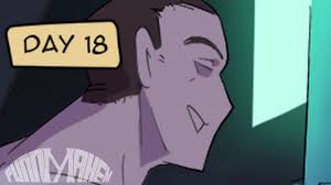 @MahemMikeys video Tweet