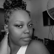 My Baby Is Getting Better"- TikTok Creator Peller Thanks God for Colleague  Jarvis' Successful Jaw Tumor Surgery ❤ See more 👉 www.momedia.ng