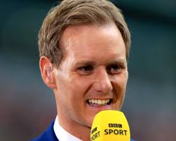 Feb 26, 2021 · married at first sight australia's jessika power opened up about her addiction hell, following split from dan webb after season six aired. Sheffield Tv Star Dan Walker Quits Football Focus Has One Viewer Already Guessed His Next Big Move The Star