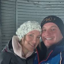 How to get the skies up in the air