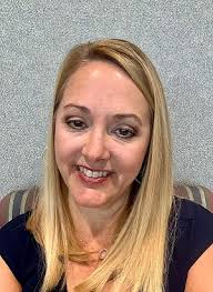 WesBanco Bank, Inc. Mortgage Solutions