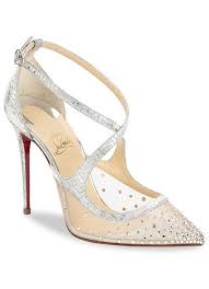 7 New Christian Louboutin Wedding Pumps Christian Louboutin Wedding Shoes Louboutin Wedding Shoes Christian Louboutin Wedding
