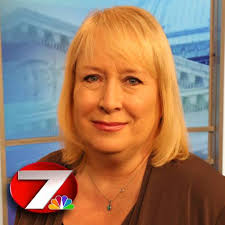 Theresa Schmidt KPLC