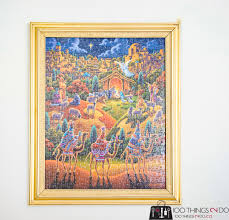 Video editing programs will pro. Frame A Puzzle 100 Things 2 Do