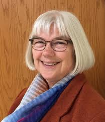 IU South Bend Chemistry and Biochemistry: 2015