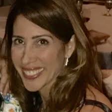 Counseling & Mental Health New Hyde Park, NY