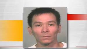 New Details Surround Deadly Home Invasion In NW OKC