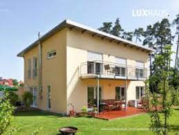 Unter immobilien stiepel hat der suchalgorithmus treffer gefunden. Haus Kaufen Hauskauf In Bochum Stiepel Immonet