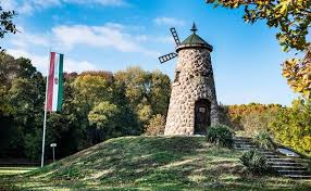 Bewertungen, hotelbilder & top angebote: Centre Of Historical Hungary Szarvas 2021 All You Need To Know Before You Go Tours Tickets With Photos Tripadvisor