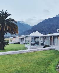 Farmhouse style is evolving and changing and in its current state, it's a little less shiplap and a little more cozy. Toothbrush Brush Your Damn Teeth Wall Art Funny Bathroom Signs Farmhouse Style Bathroom Rules Sign Bathroom Humor Wall Decor Black White Art Collectibles Prints Oleggiosportivaoleggio It