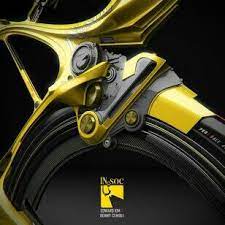design おしゃれまとめの人気アイデア pinterest andrej seglin 自転車 自転車のデザイン デザイン